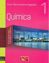 QUIMICA 1