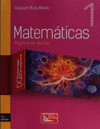 MATEMATICAS 1