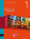 FISICA 1