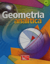 GEOMETRIA ANALITICA