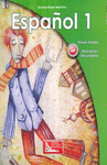ESPAOL 1 RIVERA