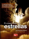 EL COSECHADOR DE ESTRELLAS