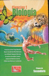 CIENCIAS 1 BIOLOGIA TREJO