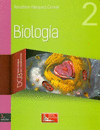 BIOLOGIA 2