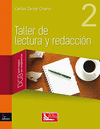 TALLER DE LECTURA Y REDACCION 2