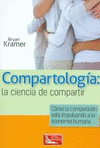 COMPARTOLOGIA LA CIENCIA DE COMPARTIR