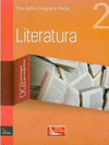 LITERATURA 2