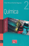 QUIMICA 2