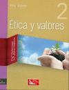 ETICA Y VALORES 2