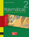 MATEMATICAS 2