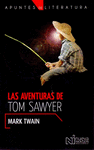 APUNTES DE LITERATURA LAS AVENTURAS DE TOM SAWYER