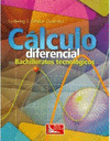 CALCULO DIFERENCIAL