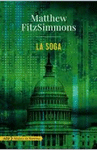 LA SOGA