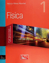 TEMAS SELECTOS DE FISICA 1 2ED