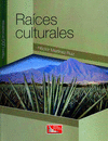 RAICES CULTURALES