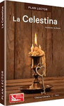 LA CELESTINA