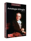 ANTOLOGIA BILINGUE