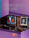 APRECIACION DEL ARTE