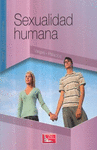 SEXUALIDAD HUMANA