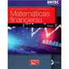 MATEMATICAS FINANCIERAS CON APLICACIONES EN EXCEL SERIE UNITEC
