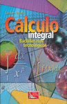 CALCULO INTEGRAL
