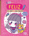 SOY TAN FELIZ! UN LIBRO PARA DIAS MAGICOS