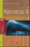 MATEMATICAS 1