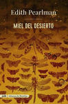 MIEL DEL DESIERTO