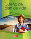 DISE�O DE PLAN DE VIDA