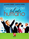 DESARROLLO HUMANO