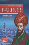 CUADERNO DE EJERCICIOS BALDOR ED 2017