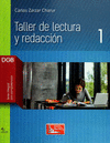 TALLER DE LECTURA Y REDACCION 1