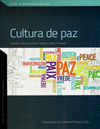 CULTURA DE PAZ