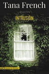 INTRUSION