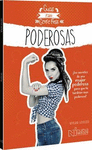 PODEROSAS