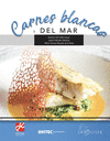 CARNES BLANCAS Y DEL MAR SERIE UNITEC