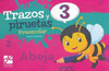 TRAZOS Y PIRUETAS 3