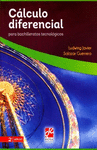 CALCULO DIFERENCIAL