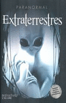 PARANORMAL-EXTRATERRESTRES