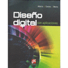 DISE�O DIGITAL CON APLICACIONES EN MATLAB