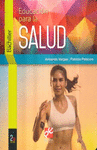 EDUCACION PARA LA SALUD