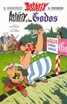 ASTERIX Y LOS GODOS