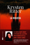 LA HOGUERA