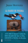 LA RADIO DE PIEDRA