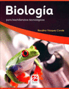 BIOLOGIA