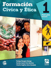 FORMACION CIVICA Y ETICA 1 CORTES VARGAS PAR 1ER GRADO