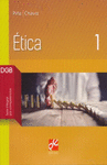 ETICA 1