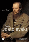 FIODOR DOSTOIEVSKI