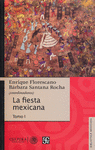 REPENSAR EL SIGLO XIX MIRADAS HISTORIOGRAFICAS DESDE EL SIGLO XX