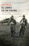 EL LIBRO DE MI PADRE (SC)